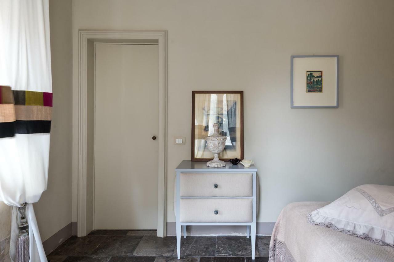 Appartement Jasmine Modica Luxury House Extérieur photo