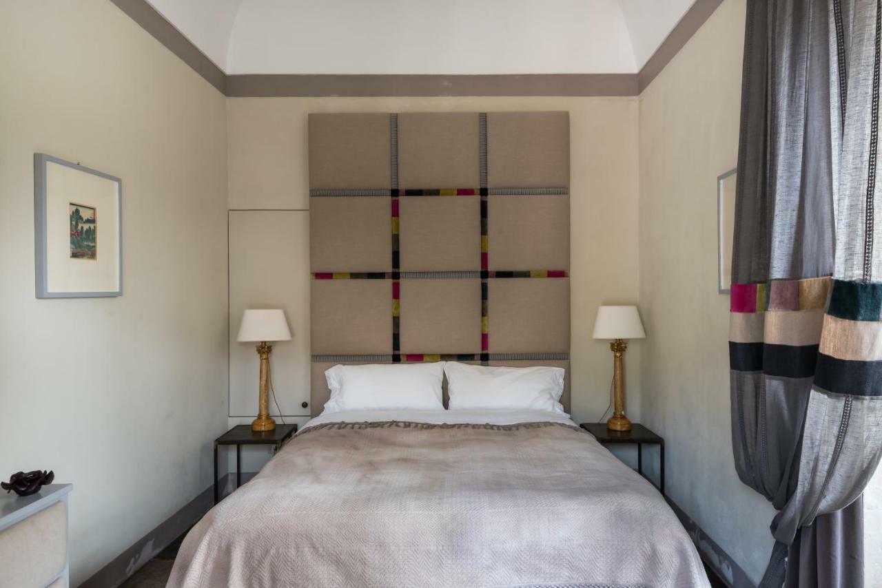 Appartement Jasmine Modica Luxury House Extérieur photo